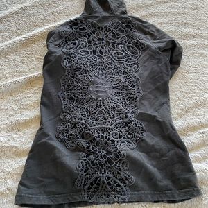 Harley Davidson Sweatshirt